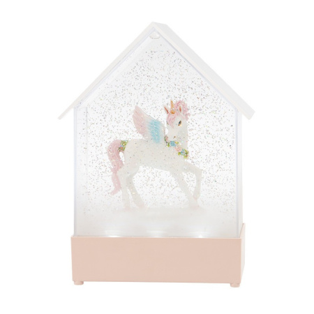 Декоративные светильники — Декоративный светильник Neon-Night 501-186 купить в 