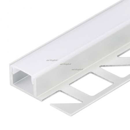 Профили для светодиодных лент — Профиль Arlight 023894 купить в 