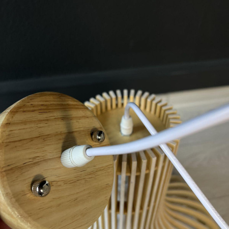 Подвесные светильники — Подвесной светильник Imperium Loft Secto Octo 204455-22 купить в  Подвесные светильники — Подвесной светильник Imperium Loft Secto Octo 204455-22 купить в