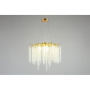 Люстры подвесные — Подвесная люстра APLOYT APL.844.03.08 купить в 