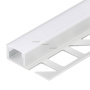 Профили для светодиодных лент — Профиль Arlight 023894 купить в 