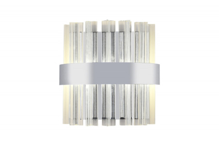 Настенные бра — Бра Natali Kovaltseva LED LAMPS 81126/1W купить в  Настенные бра — Бра Natali Kovaltseva LED LAMPS 81126/1W купить в