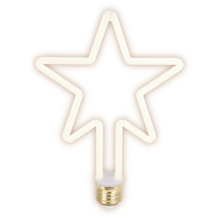 Светодиодные лампы — Светодиодная лампа THOMSON TH-B2407 купить в 