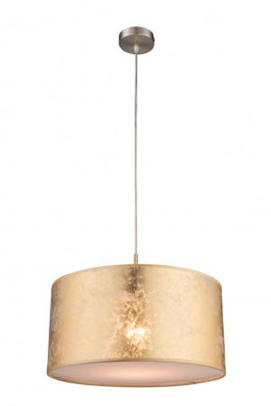 Подвесные светильники — Подвесной светильник Globo 15187H купить в 