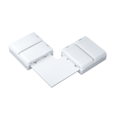 Соединители для лент — Соединитель для лент Maytoni Technical CN005 купить в 