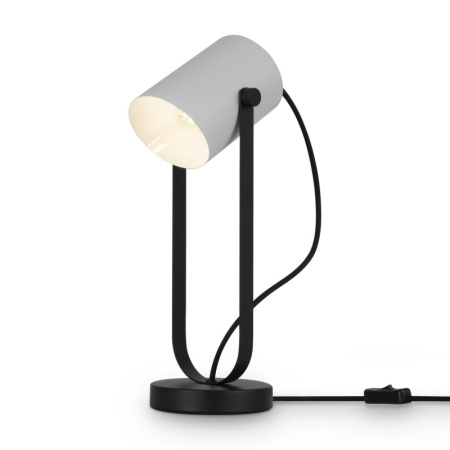 Настольные лампы — Настольная лампа Freya FR4004TL-01WB купить в 