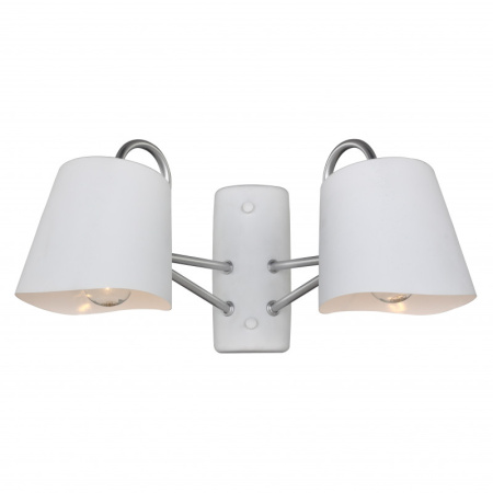 Настенные бра — Бра F-Promo 2178-2W купить в  Настенные бра — Бра F-Promo 2178-2W купить в