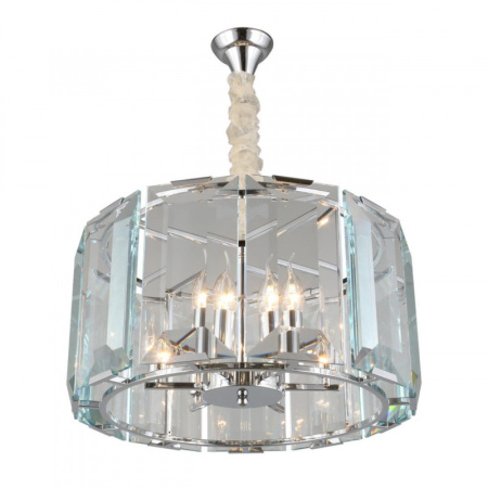 Люстры подвесные — Подвесная люстра Omnilux OML-81513-06 купить в  Люстры подвесные — Подвесная люстра Omnilux OML-81513-06 купить в