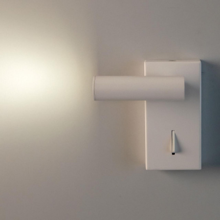 Настенные бра — Бра Citilux CL704350 купить в  Настенные бра — Бра Citilux CL704350 купить в