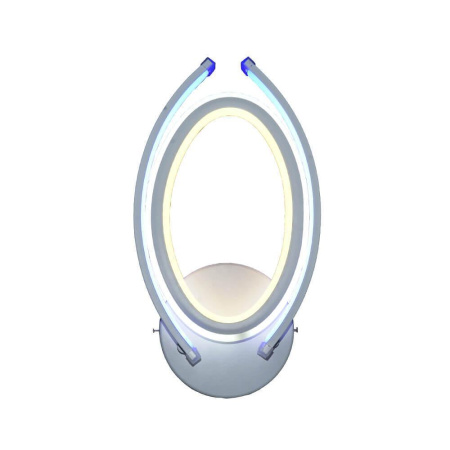 Настенные бра — Настенный светильник Seven Fires Эрма 75213.02.09.01 купить в  Настенные бра — Настенный светильник Seven Fires Эрма 75213.02.09.01 купить в