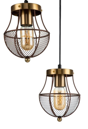 Люстры подвесные — Подвесная люстра Indigo Pallo 10011/3P Gold V000189 купить в  Люстры подвесные — Подвесная люстра Indigo Pallo 10011/3P Gold V000189 купить в