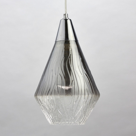 Подвесные светильники — Подвесной светильник MW-Light 720011501 купить в 