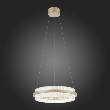 Люстры подвесные — Подвесная люстра ST-Luce SL383.203.01 купить в  Люстры подвесные — Подвесная люстра ST-Luce SL383.203.01 купить в