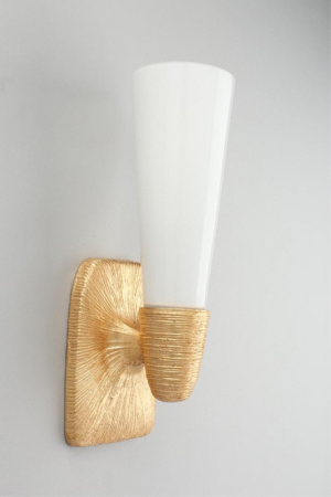 Настенные бра — Бра APLOYT APL.800.01.01 купить в 