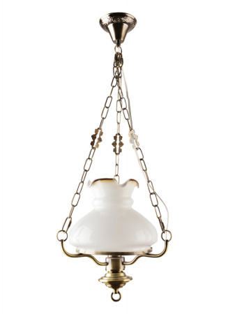 Люстры подвесные — Подвесная люстра Hiper H086-1 купить в 