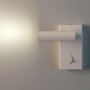 Настенные бра — Бра Citilux CL704350 купить в  Настенные бра — Бра Citilux CL704350 купить в