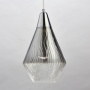 Подвесные светильники — Подвесной светильник MW-Light 720011501 купить в 