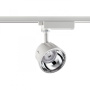 Трековые светильники — Светильник на шине Novotech 358721 купить в 