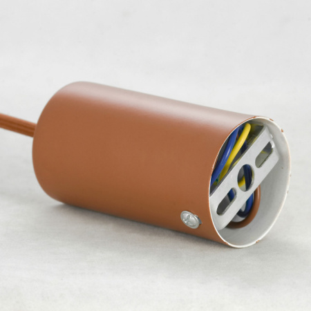 Подвесные светильники — Подвесной светильник Lussole LSP-7005 купить в 