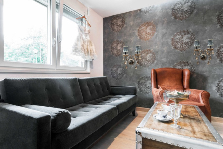 Настенные бра — Бра Chiaro 475020402 купить в  Настенные бра — Бра Chiaro 475020402 купить в