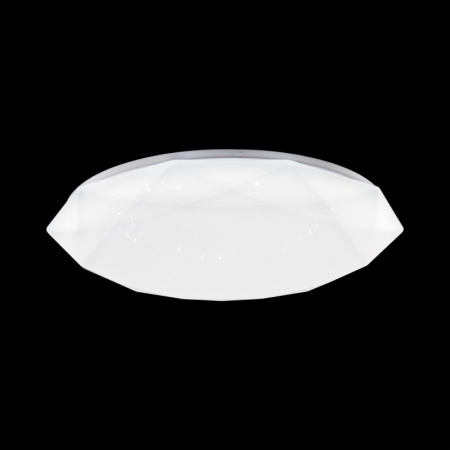 Накладные светильники — Накладной светильник Citilux CL733680G купить в  Накладные светильники — Накладной светильник Citilux CL733680G купить в