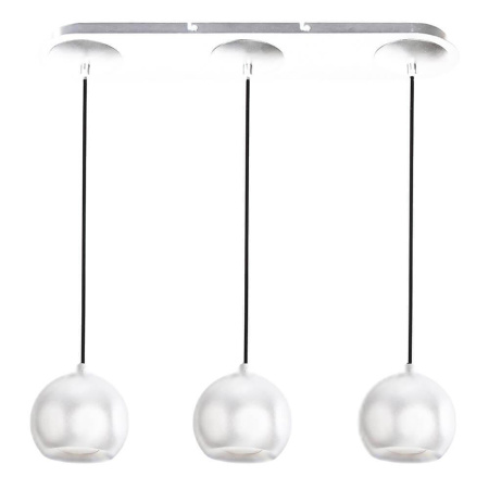 Подвесные светильники — Подвесной светильник Azzardo Gulia 3 AZ0638 купить в 