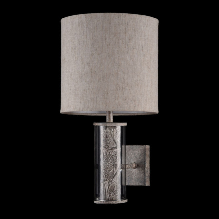 Настенные бра — Бра Maytoni ARM526WL-01GR купить в 