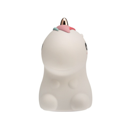 Детские ночники — Ночник детский Neon-Night 503-003 купить в 