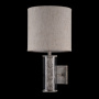 Настенные бра — Бра Maytoni ARM526WL-01GR купить в 