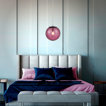 Подвесные светильники — Подвесной светильник Vele Luce VL5513P11 купить в 