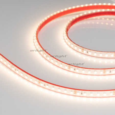 Светодиодные ленты — Лента Arlight 021462(2) купить в  Светодиодные ленты — Лента Arlight 021462(2) купить в