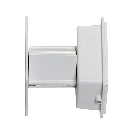 Настенные бра — Настенный светильник Azzardo Gambino 1 AZ0957 купить в 