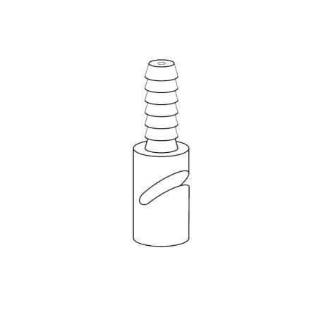 Универсальные крепления — Крепление Azzardo Ziko AZ2681 купить в 