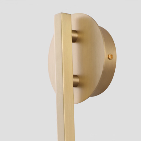 Настенные бра — Бра ImperiumLoft 101771-26 купить в 