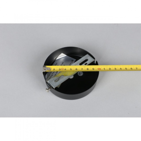 Настенные бра — Бра Omnilux OML-67711-01 купить в  Настенные бра — Бра Omnilux OML-67711-01 купить в