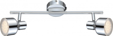 Споты — Спот Globo 56213-2 купить в 