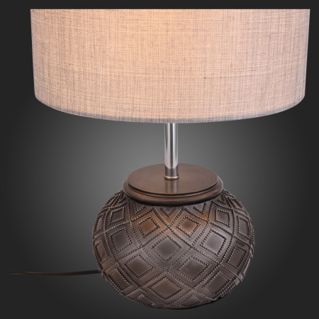 Настольные лампы — Настольная лампа ST-Luce SL991.474.01 купить в 