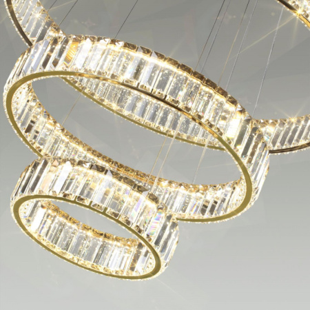 Люстры каскадные — Каскадная люстра Odeon Light 5015/88L купить в  Люстры каскадные — Каскадная люстра Odeon Light 5015/88L купить в