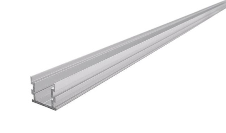 Светодиодные ленты — Профиль Deko-Light IP-profile, U-high AU-05-15 970741 купить в  Светодиодные ленты — Профиль Deko-Light IP-profile, U-high AU-05-15 970741 купить в