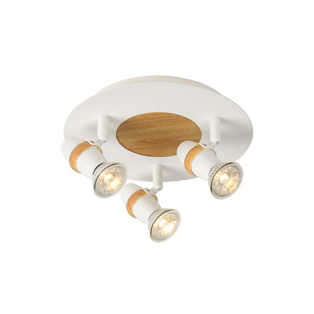 Споты — Спот LUCIDE 10922/15/31 купить в 