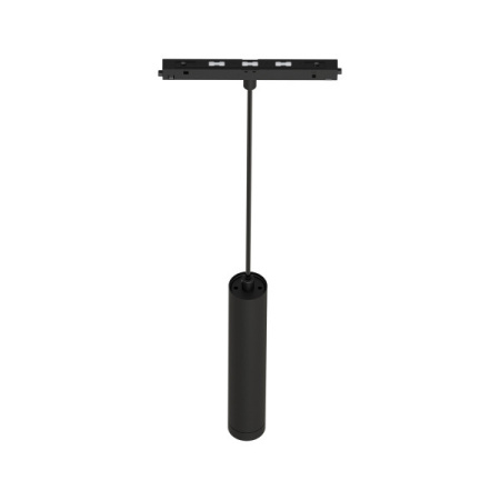 Трековые светильники — Светильник на шине Arlight 035711 купить в 