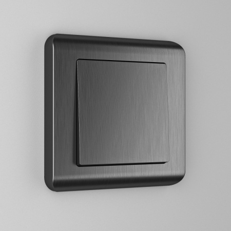 Выключатели — Выключатель Werkel W1110004 купить в 