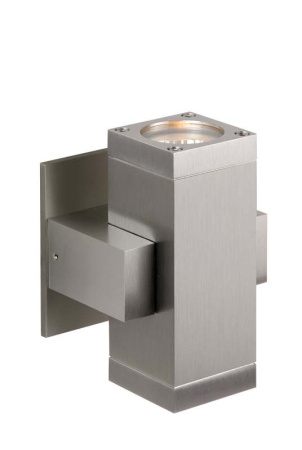 Споты — Спот LUCIDE 17963/22/12 купить в 