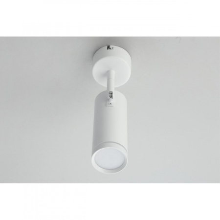 Споты — Спот Omnilux OML-102219-12 купить в 