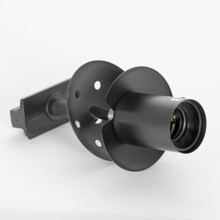 Трековые светильники — Светильник на шине Lussole LSP-8167-TAB купить в 