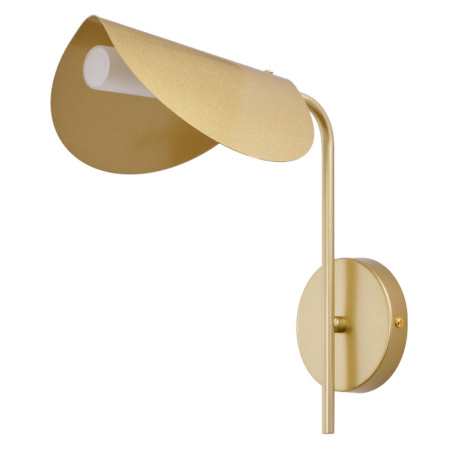 Настенные бра — Бра MyFar MR1952-1W купить в 