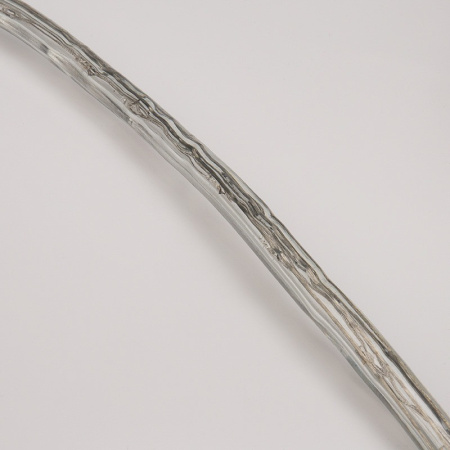 Дюралайт — Дюралайт Neon-Night 121-327-14 купить в 