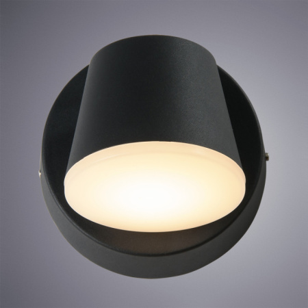 Уличные настенные светильники — Светильник настенный ARTE Lamp A2212AL-1BK купить в  Уличные настенные светильники — Светильник настенный ARTE Lamp A2212AL-1BK купить в