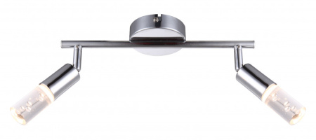 Споты — Спот Globo 56199-2 купить в 