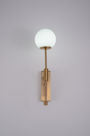 Настенные бра — Бра Zortes ZRS.19006.1 купить в  Настенные бра — Бра Zortes ZRS.19006.1 купить в